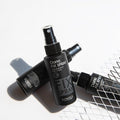 LOWELL Donofix Spray 60ml