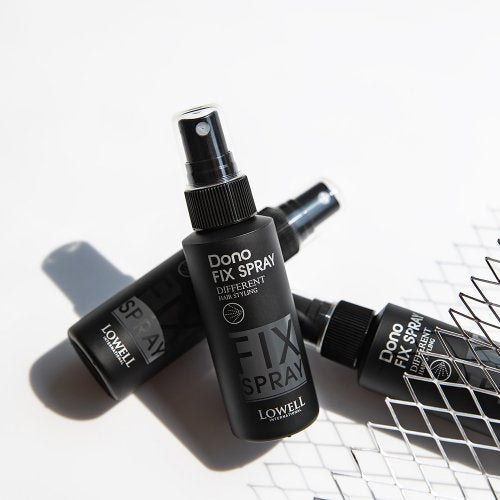 LOWELL Donofix Spray 60ml