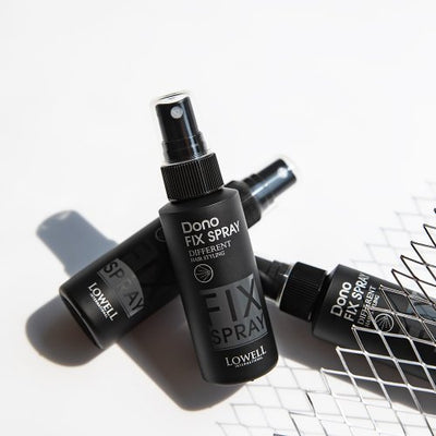 Donofix Spray 60ml