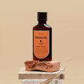LOWELL Dono Repair Hair Oil 100ml