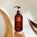 LOWELL Dono Repair Shampoo 300ml