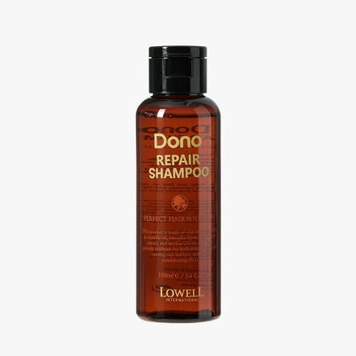Dono Repair Shampoo 100ml