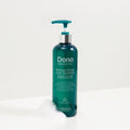 LOWELL Dono Refine Cool Shampoo 500ml