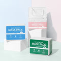 RIRE RIRE Day by Day Quick Mask Pack 30 Sheets
