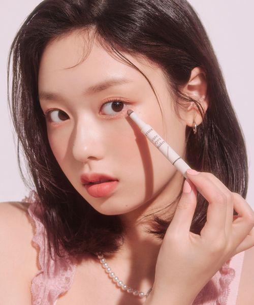 etude Aegyo-sal Maker