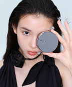 NAMING NAMING Layered Fit Cushion SPF 50+ (Shade 21)