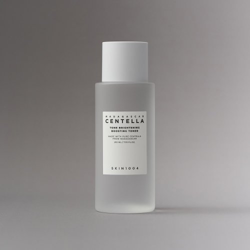 SKIN1004 SKIN1004 Madagascar Centella Toner 210ml