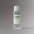 SKIN1004 SKIN1004 Madagascar Centella Toner 210ml