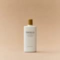 SKIN1004 SKIN1004 Madagascar Centella Air Fit Sun Cream Plus 50ml SPF 50