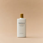 SKIN1004 SKIN1004 Madagascar Centella Air Fit Sun Cream Plus 50ml SPF 50