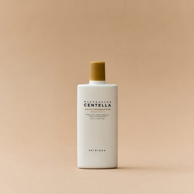 SKIN1004 Madagascar Centella Air Fit Sun Cream Plus 50ml SPF 50