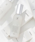 ONDO Klotho Mist 110ml