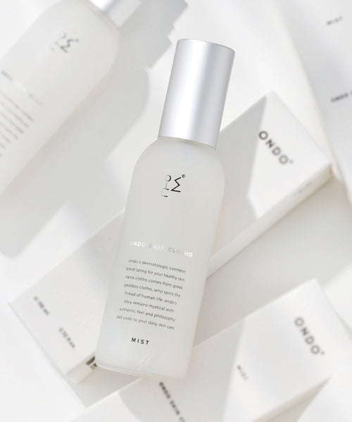ONDO Klotho Mist 110ml