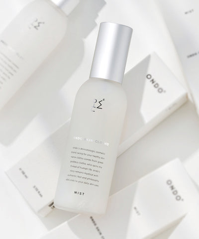 Klotho Mist 110ml