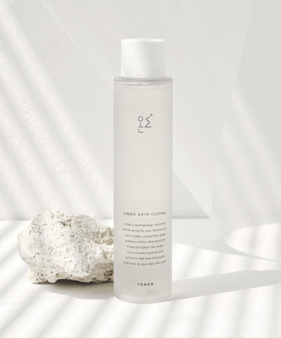ONDO Klotho Toner 150ml