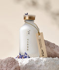 ONDO ONDO Chaoreum Ampoule 30ml