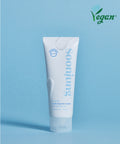 ETUDE Soonjeong Moisture Barrier Cream 75ml