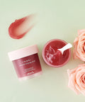 SKIN79 SKIN79 Rose Waterful Sleeping Mask 100ml