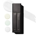 BLACKMONSTER 5in1 Custom All-in-One (SPF 50+ / PA++++) 150ml