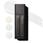 BLACKMONSTER 5in1 Custom All-in-One (SPF 50+ / PA++++) 150ml