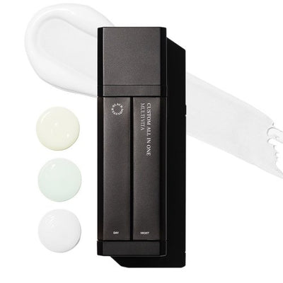 5in1 Custom All-in-One (SPF 50+ / PA++++) 150ml
