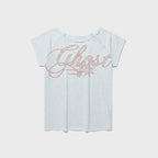 NICEGHOSTCLUB GHOST RAW EDGE TEE_BLUE(NG2GMFT515A)