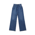 CITIZENS OF HUMANITY Citizen of Humanity Denim - Mid Indigo