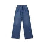 CITIZENS OF HUMANITY Citizen of Humanity Denim - Mid Indigo