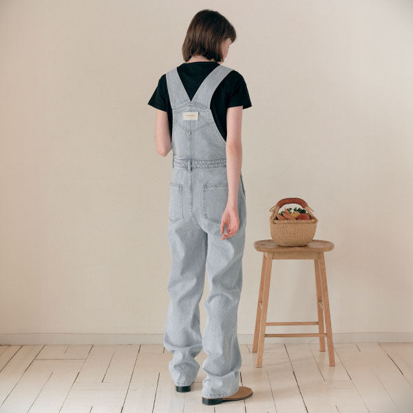 rolarola rolarola Jumpsuit Blue