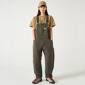 HELEMENT HELEMENT Low Kruger Overalls Unisex