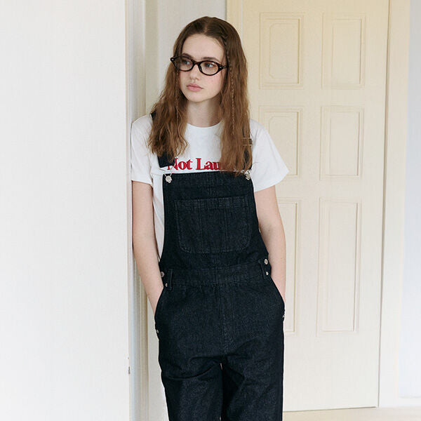 rolarola rolarola Jumpsuit Deep Blue