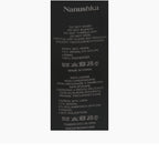 NANUSHKA Nanushka MILMA Wool Belted Coat - Gray/Charcoal (NW22FWOW01495)