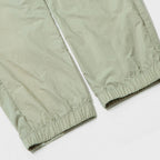 BRIAN Berry BRIAN Berry Jumpsuit L/Beige
