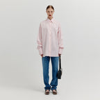 EENK EENK Denim Pants Classic