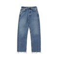 CITIZENS OF HUMANITY Citizen of Humanity Denim - Mid Indigo