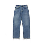 CITIZENS OF HUMANITY Citizen of Humanity Denim - Mid Indigo