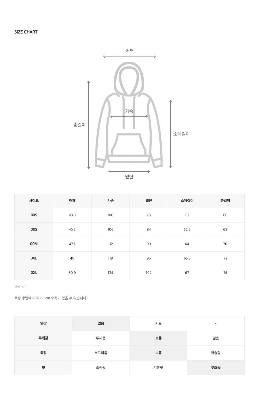 CHAMPION Hooded Sweatshirt Normal Gray