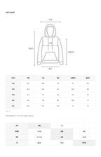 CHAMPION Hooded Sweatshirt Normal Gray