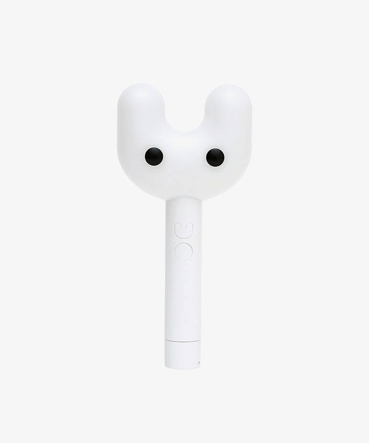 Light Stick