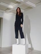 BON:E BON:E Jumpsuit Printed