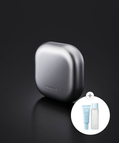 LANEIGE Neo Cushion The Mat Single 15g