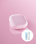 LANEIGE LANEIGE Neo Cushion The Glow Single 15g