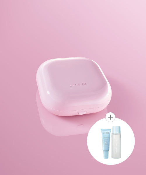 LANEIGE LANEIGE Neo Cushion The Glow Single 15g