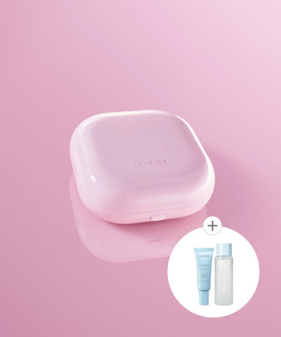 LANEIGE Neo Cushion The Glow Single 15g
