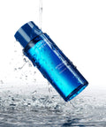 LANEIGE Homme Active Water Skin 180ml
