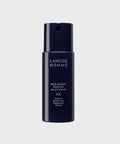 LANEIGE Homme Blue Energy Essence In Lotion EX 125ml