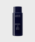 LANEIGE Homme Blue Energy Skin Toner EX 180ml