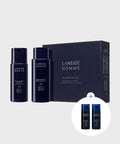 LANEIGE LANEIGE Homme Blue Energy 2-piece set