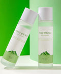 CELLBN Jiri Mountain Peppermint Toner 155ml