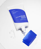 Isntree Isntree Hyaluronic Acid Watery Sun Gel SPF 50